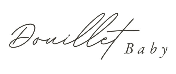 Douillet Baby